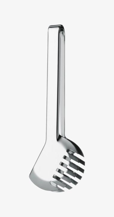 Actual product image WMF Pasta tongs (Serving tongs)