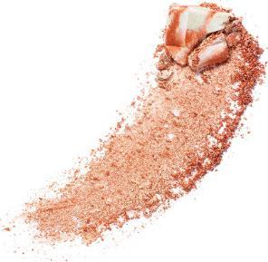 Actual product image Bobbi Brown Highlighting Powder (Pink Glow, Highlighter, 8 g)