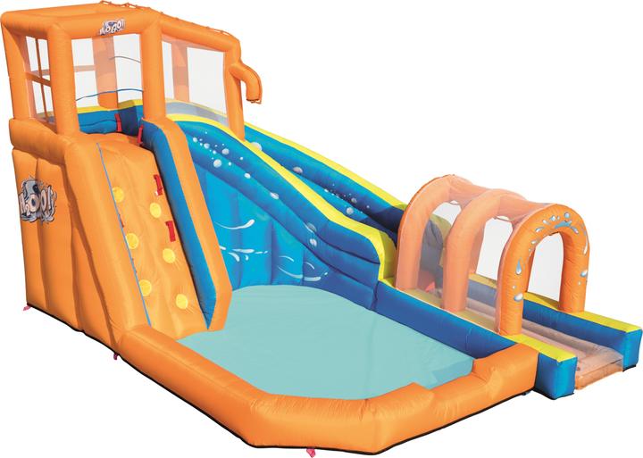 Immagine prodotto Bestway Castello gonfiabile