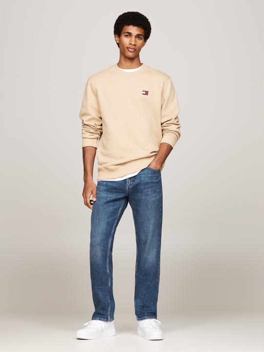Actual product image Tommy Jeans 10019861 (W33/L34)
