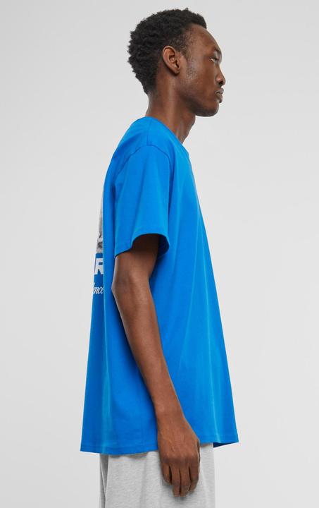 Actual product image Urban Classics Ball Hard Heavy Oversize Tee - 139545 (4XL)