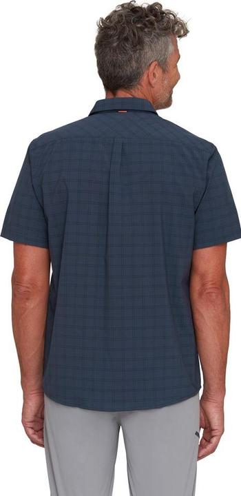 Immagine prodotto Mammut Lenni Shirt (3XL)