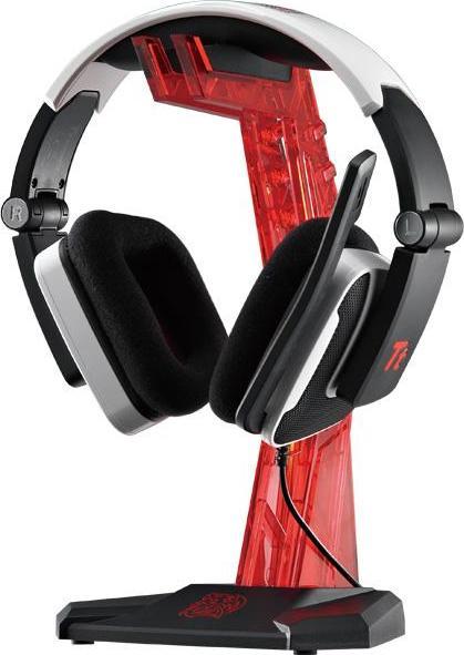 Actual product image Thermaltake Hyperion