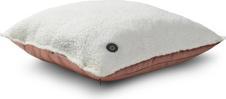 Immagine prodotto Medisana HC 100 Linea di cuscini interni rosa (40 x 40 x 18 cm)