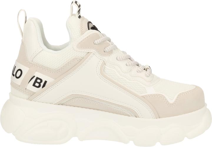 Produktbild Buffalo Sneaker (39)