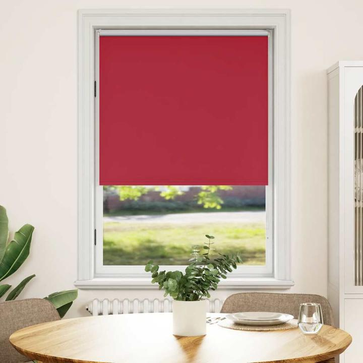 Immagine prodotto VidaXL Aulikki (80 x 175 cm)
