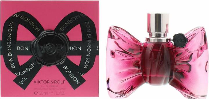 Image du produit Viktor & Rolf Bonbon (Eau de parfum, 50 ml)