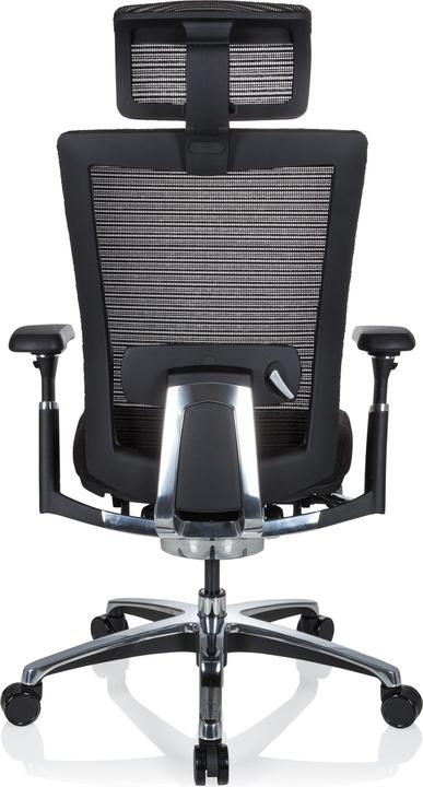 Actual product image Hjh Office NOVA PRO I