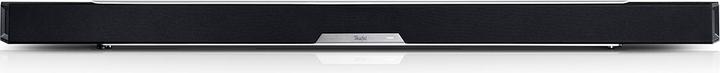 Produktbild Teufel Cinebar Lux Surround Ambition "5.1-Set"