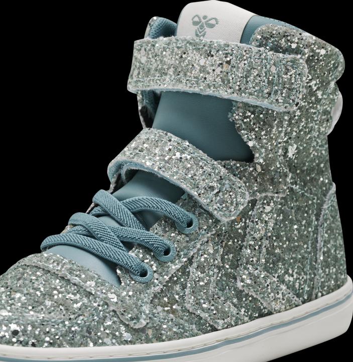 Image du produit hummel Slimmer Stadil Glitter Jr (33)