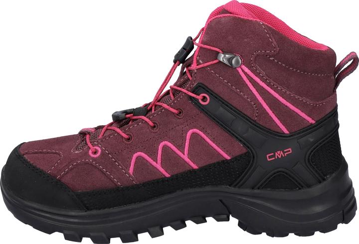 Immagine prodotto CMP Campagnolo Moon Mid WP (37)