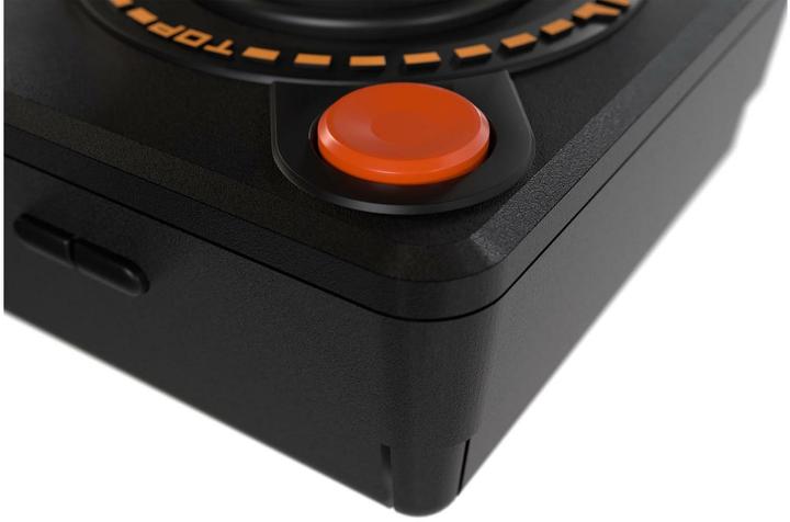 Produktbild Retro Games Thecxstick (PC)