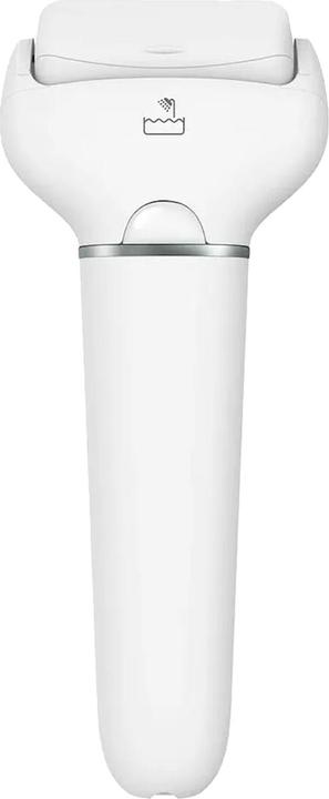 Produktbild Panasonic ES-EY30-V503