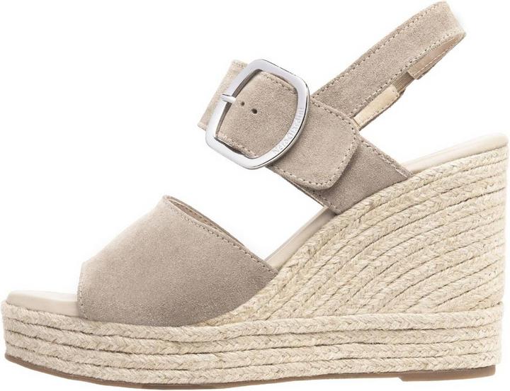 Produktbild Nero Giardini Sandalen (37)
