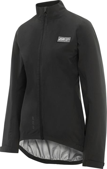 Produktbild Protective Cloudburst (L)