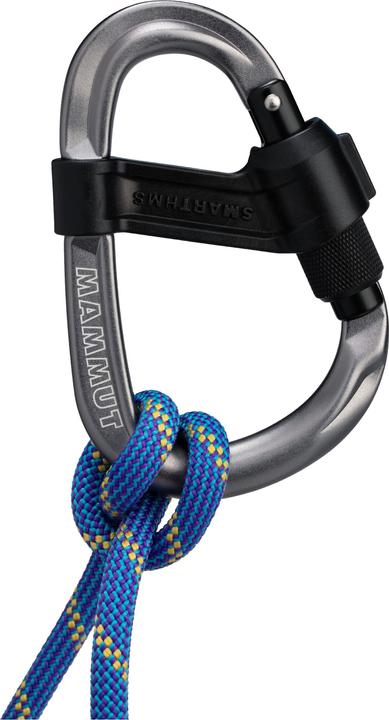 Immagine prodotto Mammut Smart HMS 2.0 Screwgate