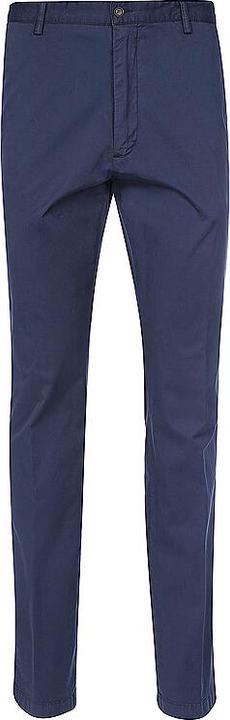 Actual product image Paul & Shark Chino (48)