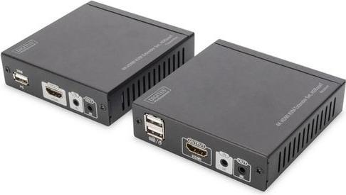 Produktbild Evoluent Vm4r (Kabelgebunden)