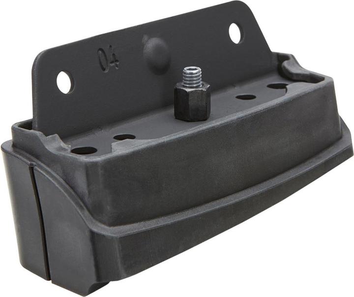 Produktbild Thule Kit 183159