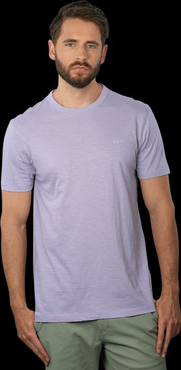 Produktbild Hugo Boss 10021601 (XL)