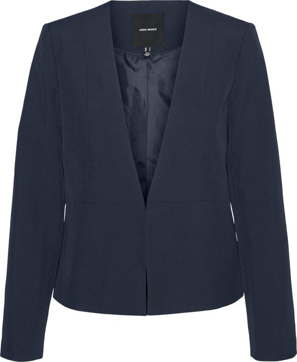 Vero Moda Blazer