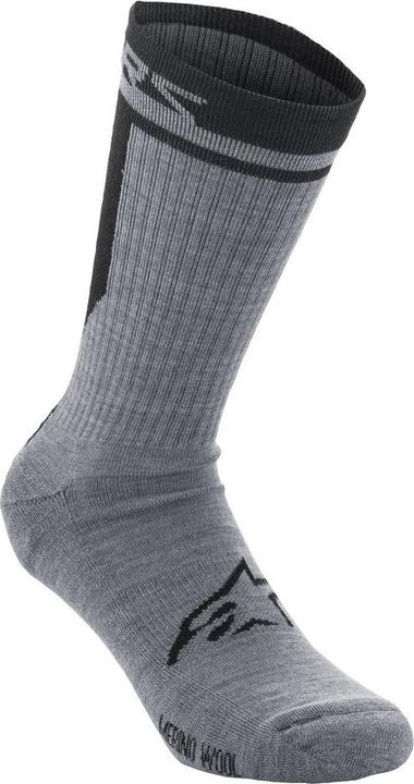 Alpinestars Merino Socks 24
