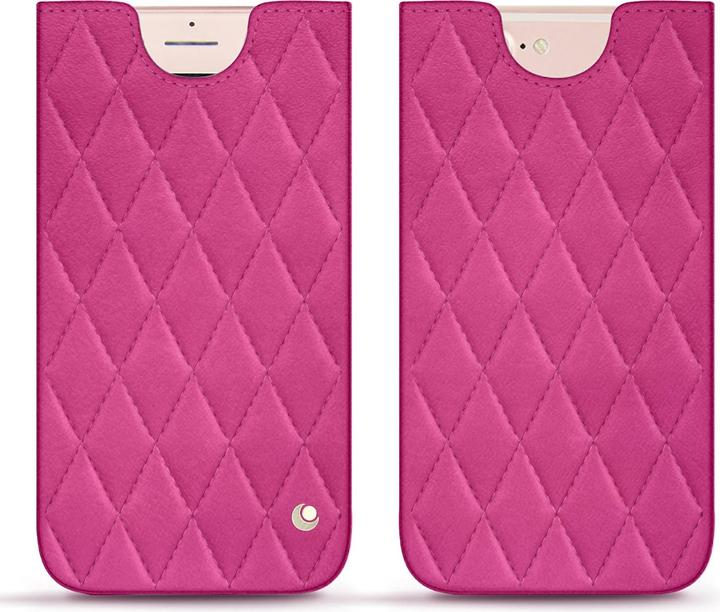 Rose BB - Couture ( Pantone #DB599F )