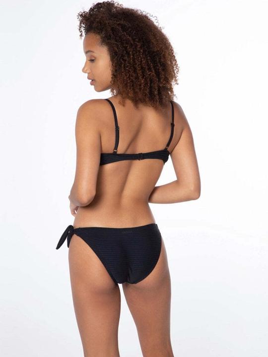Immagine prodotto Protest Fondo bikini MM Kiama da donna (42)