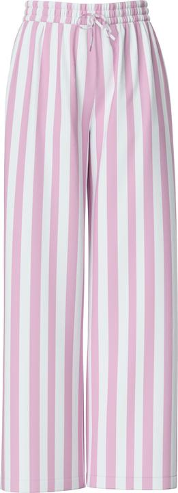 Pieces PCLIVA Hose mit weitem Bein (S)