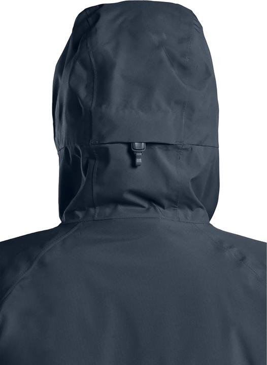 Produktbild Jack Wolfskin Tempest 2L Jkt W (L)