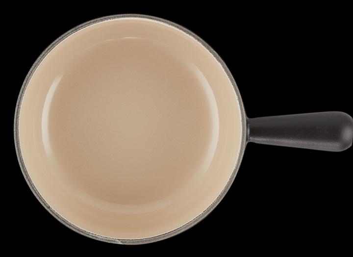 Image du produit Le Creuset Caquelon Ø 20cm (1.90 l)