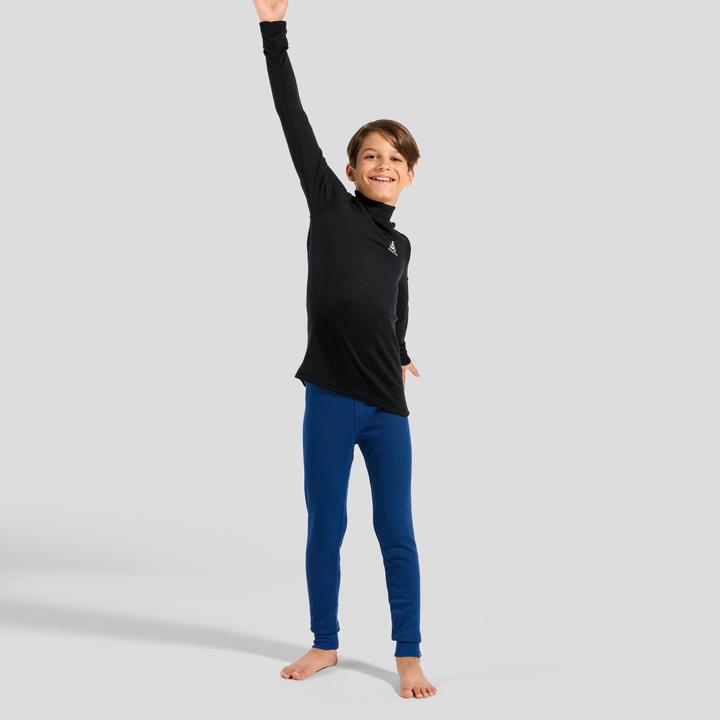 Produktbild Odlo Active Warm (140)