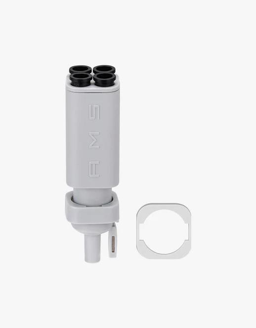 Produktbild Bambu Lab AMS lite Filament Hub