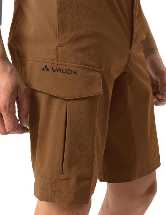 Image du produit Vaude Elope (52)