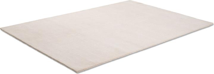 Produktbild Theko Holi Uni (250 x 350 cm)