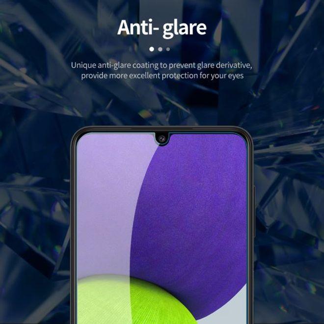 Image du produit Nillkin Verre de protection H+ PRO (1 pièce(s), Samsung Galaxy A22)