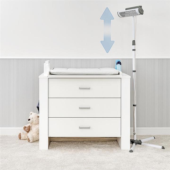 Produktbild Reer EasyHeat Flex