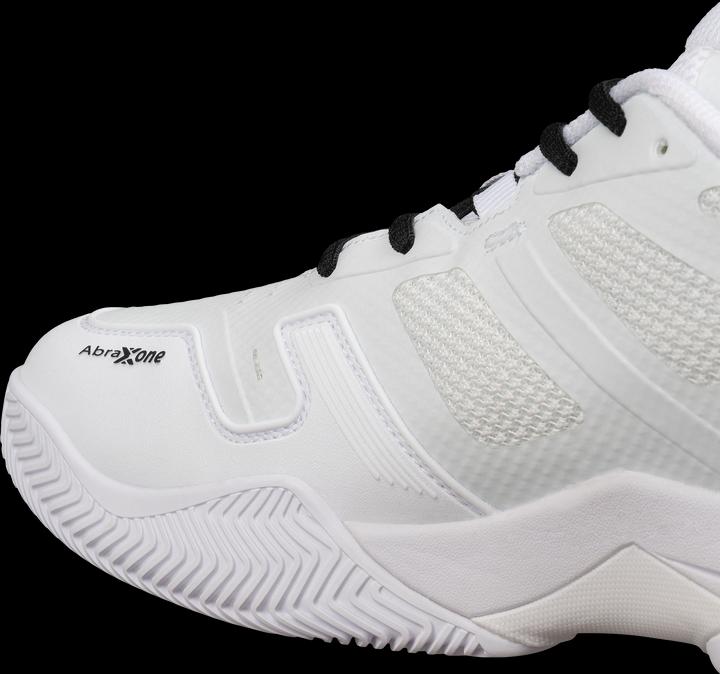 Actual product image Nox AT10 Padel Shoes PRO (45)