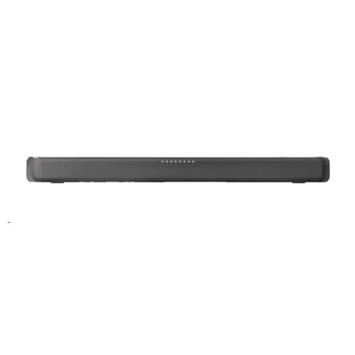 Image du produit Philips TAB5109/10 (120 W, 2.0 Canal)