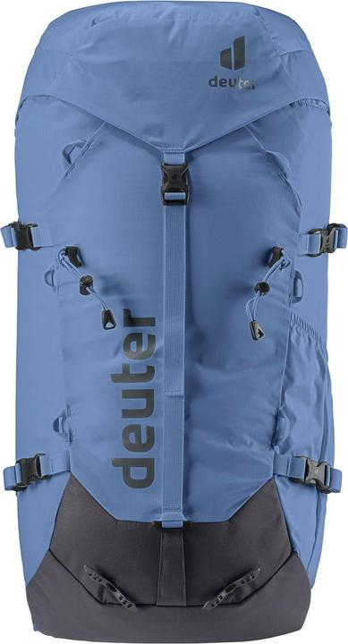 Produktbild Deuter Gravitiy Expedition 45+ (45 l)