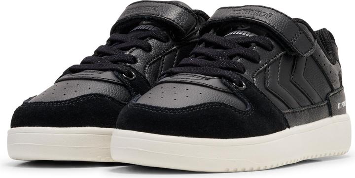 Produktbild hummel St. Power Play Fs Jr (27)