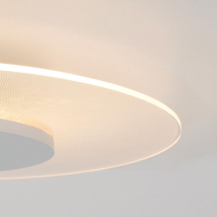 Produktbild Steinhauer Lido (2200 lm)