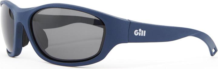 Classic Sonnenbrille
