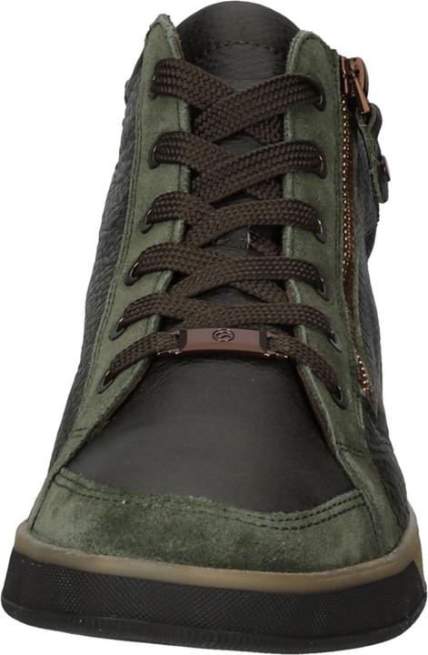 Actual product image Ara 12-44499 - 57771 (40)