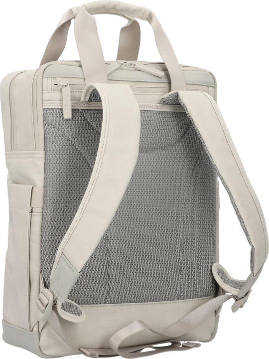 Produktbild Harbour 2nd Hamburg Daypack XL 40 cm Laptopfach (13 l)