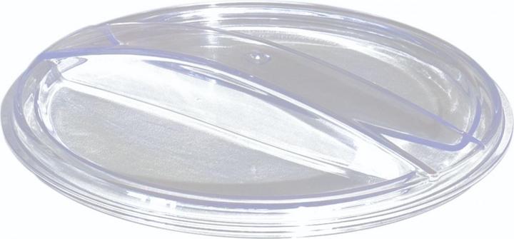 Produktbild Essge Unold 48835 (EU-Stecker)