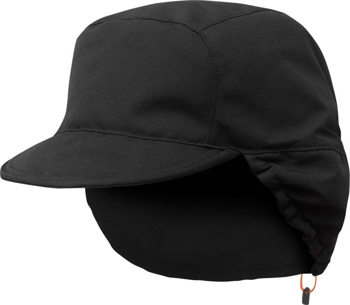 Immagine prodotto Snickers Workwear Cappello AW (L)