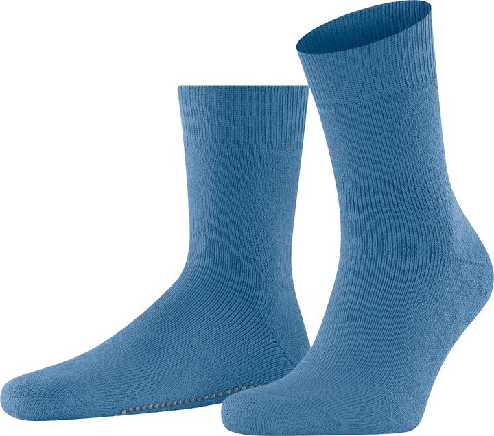 Falke Homepads Herren Socken (39 - 42)