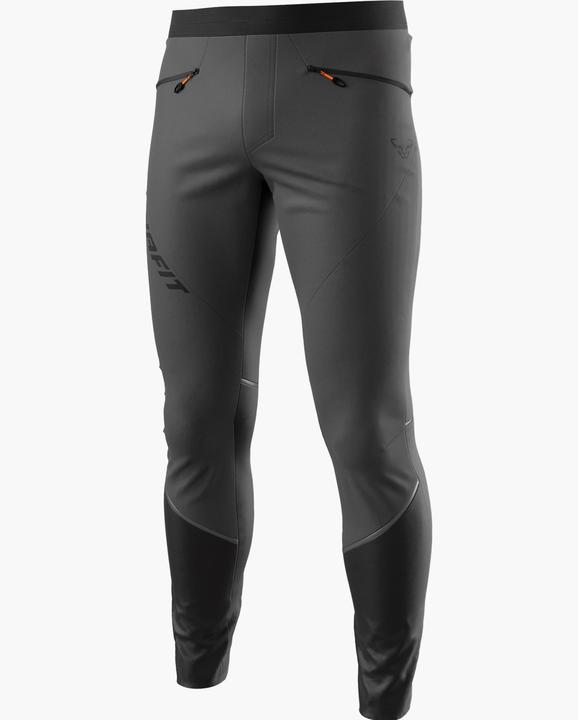 Image du produit Dynafit Pantalon Traverse Dynastretch (M)