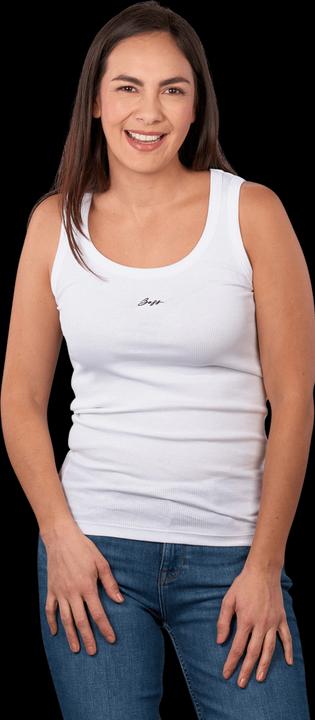 Hugo Boss 10021590 (XL)